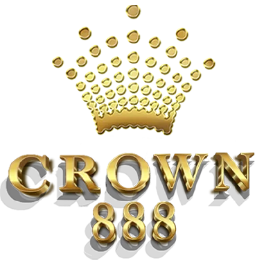 crown88