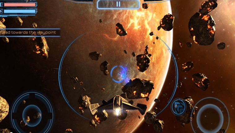 Trải Nghiệm Nổ Hũ Vũ Trụ Tại Crown88: Thế Giới Giải Trí Đầy Màu Sắc