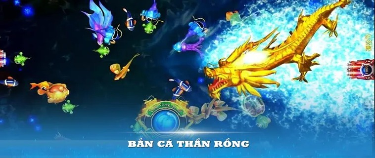 Chơi Bắn Cá Rồng Tại CROWN88: Thắng Lớn Mỗi Ngày 5 Chơi Bắn Cá Rồng Tại CROWN88: Thắng Lớn Mỗi Ngày