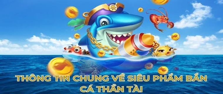 Chinh Phục Bắn Cá Thần Tài Tại CROWN88: Bí Quyết Thành Công 1 Chinh Phục Bắn Cá Thần Tài Tại CROWN88: Bí Quyết Thành Công