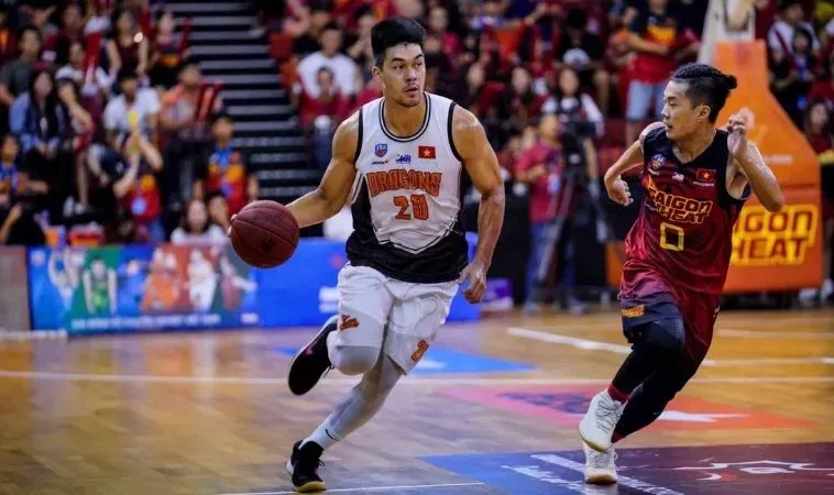 Khám Phá Thế Giới Cá Cược Bóng Rổ Tại Crown88: Bí Quyết Thắng Lớn 8 Khám Phá Thế Giới Cá Cược Bóng Rổ Tại Crown88: Bí Quyết Thắng Lớn