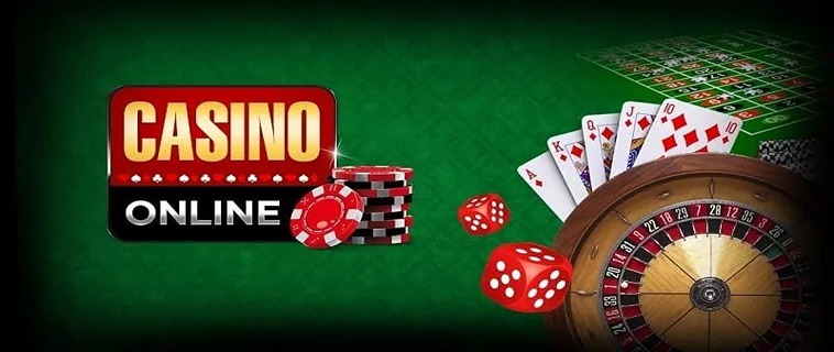 Khám Phá Thế Giới Casino Online CROWN88 Đầy Kịch Tính