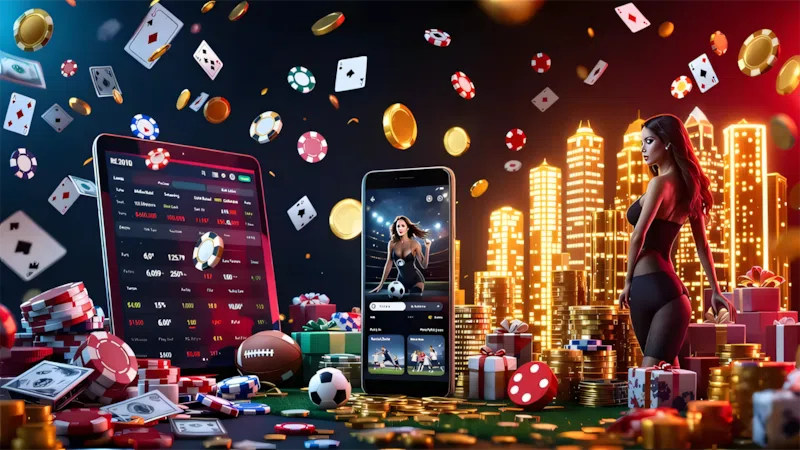 Chính Sách Bảo Mật