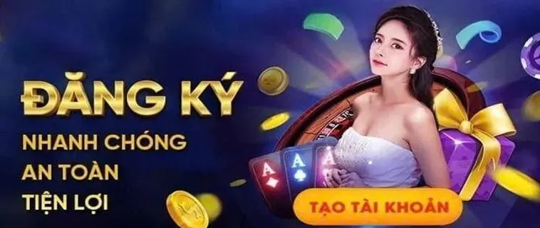 Khám Phá Đăng Ký Crown88: Trải Nghiệm Cá Cược Đỉnh Cao 1 Khám Phá Đăng Ký Crown88: Trải Nghiệm Cá Cược Đỉnh Cao