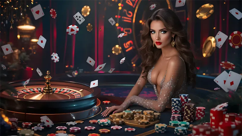 Điều Khoản Sử Dụng