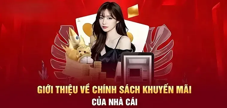 Hoàn Trả Không Giới Hạn Tại Crown88: Trải Nghiệm Cá Cược Tối Ưu