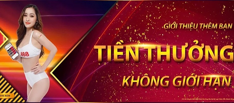 Khuyến Mãi Nạp Lần 2 Tặng 50% Tại Crown88: Cơ Hội Vàng Cho Bet Thủ 2 Khuyến Mãi Nạp Lần 2 Tặng 50% Tại Crown88: Cơ Hội Vàng Cho Bet Thủ