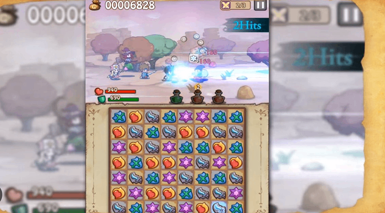 Khám Phá Trò Chơi Nổ Hũ Kim Cương Tại Crown88: Cơ Hội Đổi Đời