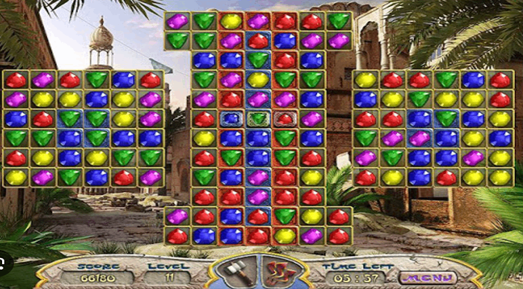 Khám Phá Trò Chơi Nổ Hũ Kim Cương Tại Crown88: Cơ Hội Đổi Đời 9 Khám Phá Trò Chơi Nổ Hũ Kim Cương Tại Crown88: Cơ Hội Đổi Đời