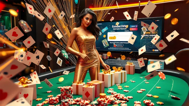 Miễn Trừ Trách Nhiệm