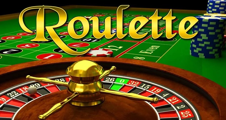 Khám Phá Cách Chơi Roulette Tại Crown88 Với Hướng Dẫn Chi Tiết
