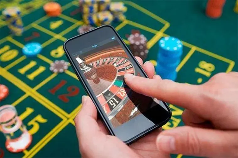 Khám Phá Blackjack Tại CROWN88: Trải Nghiệm Casino Trực Tuyến Tuyệt Vời