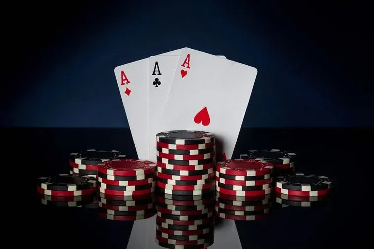 Khám Phá Thế Giới Sâm Lốc Tại Crown88: Bí Quyết Chơi Chuyên Nghiệp