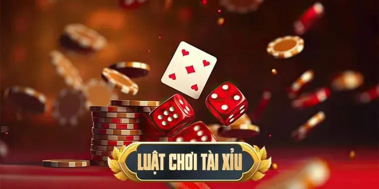 Cách Chơi Tài Xỉu Tại CROWN88: Từ Luật Chơi Đến Chiến Lược Thắng Lớn