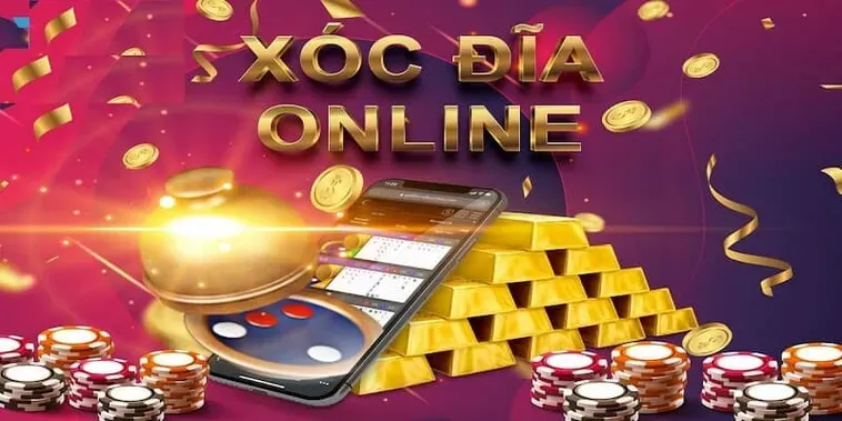 Khám Phá Bí Quyết Chơi Xóc Đĩa Tại Crown88 Để Tăng Cơ Hội Thắng