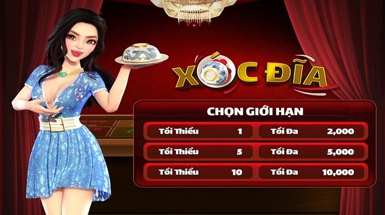 Khám Phá Bí Quyết Chơi Xóc Đĩa Tại Crown88 Để Tăng Cơ Hội Thắng